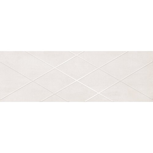 Wonder Grys Декор 25х75