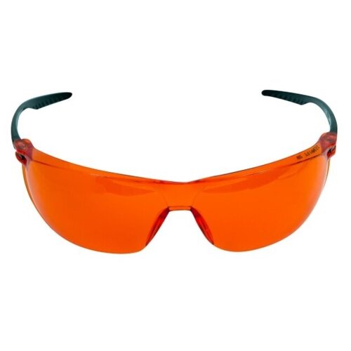 Очки защитные вентилируемые очки защитные вентилируемые
