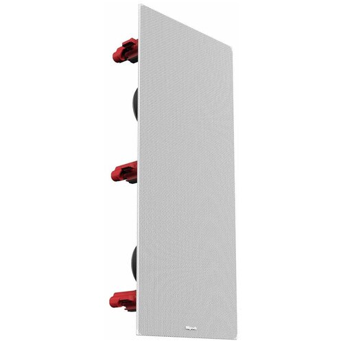 Klipsch DS-250W-LCR 3100000₽