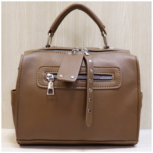 фото Сумка canevo 8383-10