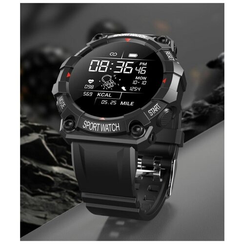 Умные часы 89900₽