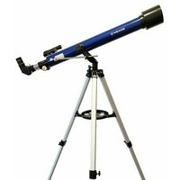 Meade Infinity 60 мм азимутальный телескоп-рефрактор