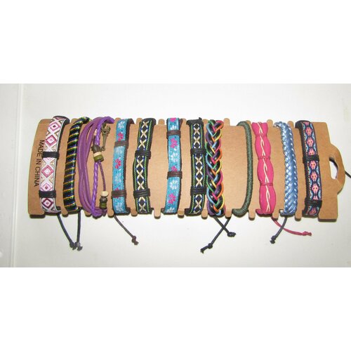 фото Браслет korea