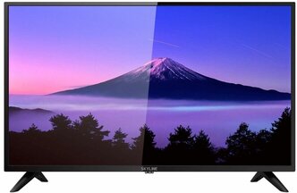 43" Телевизор FHD SKYLINE 43LT5900 NO SMART