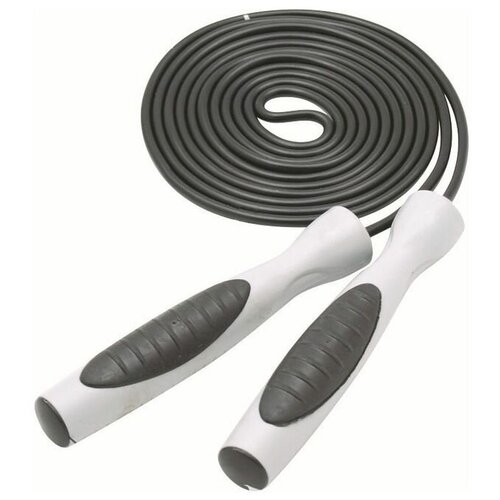 фото Скакалка для аэробики, 2,75 м нет бренда