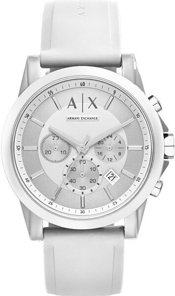 Наручные часы Armani Exchange