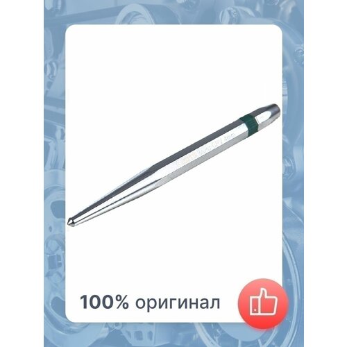 Керн 4 мм 120 х 8 мм SATA 504₽