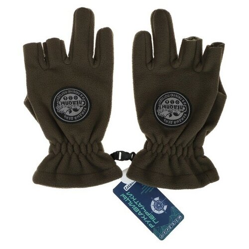 перчатки сибирский следопыт profi 3 cut gloves виндблок хаки размер xl 10 Перчатки сибирский следопыт - PROFI 3 Cut Gloves, виндблок, хаки, размер XL(10)