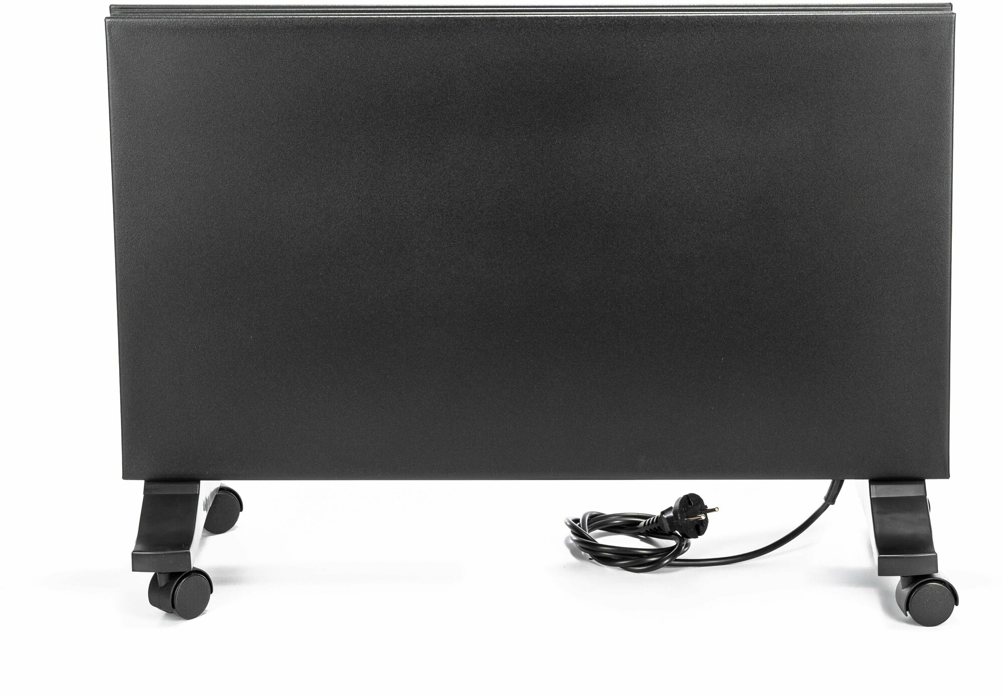 фото Обогреватель инфракрасный Hintek IF-07B (T), 700 Вт, 14 кв. м.