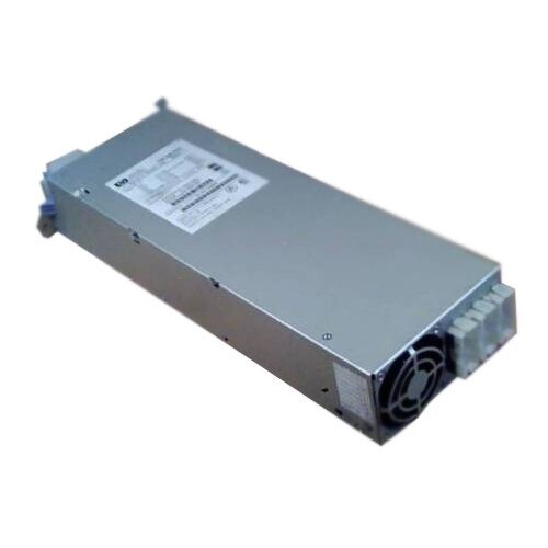 Блок питания HP Compaq 349W Power Supply Module LC2000 D8520-63001 10968₽