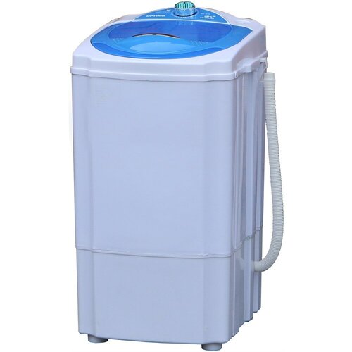 Центрифуга OPTIMA SD-37S загрузка белья 37кг 1350 обмин барабан из нержавеющей стали 843600₽