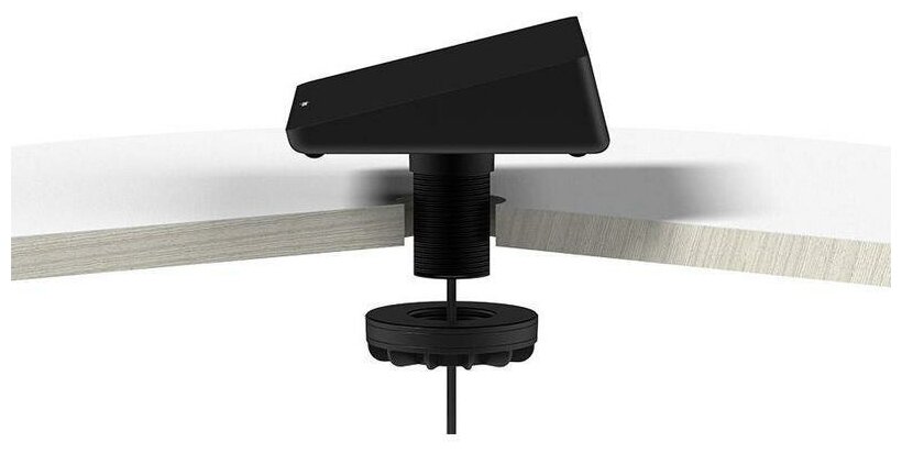 Крепёж настольный Logitech ,Tap Table Mount (939-001811)