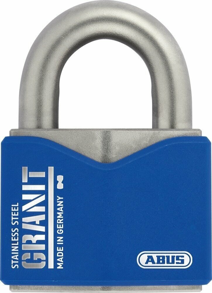   ABUS 37ST/55 B/EFSPP