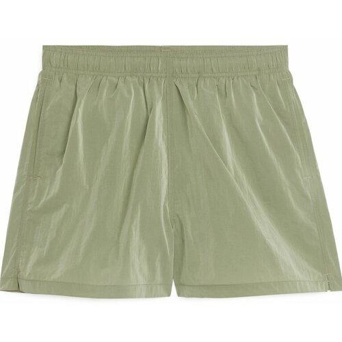 Плавательные шорты - разноцветный - XL 10490₽