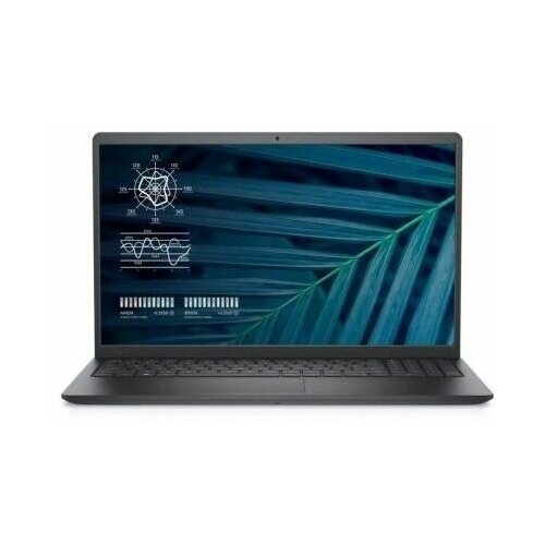 Ноутбук Dell VOSTRO-3510 6800000₽