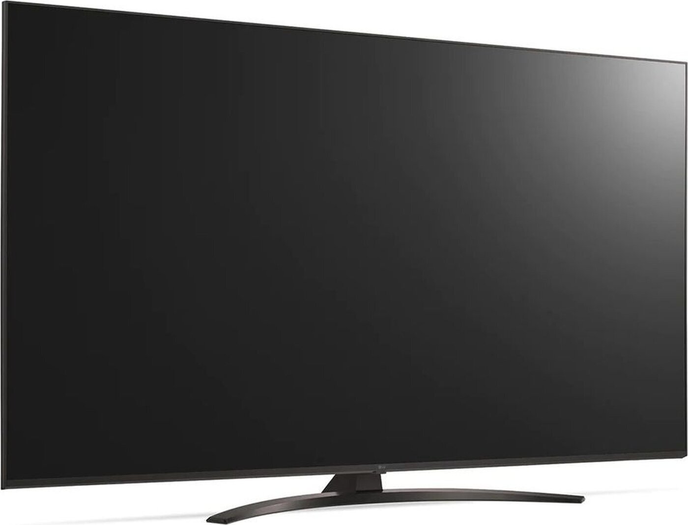 Телевизор LG , 55", Ultra HD 4K - фото №18