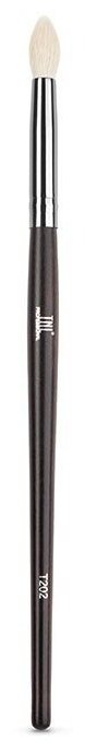 фото TNL, кисть для теней многофункциональная №02 (Т202)