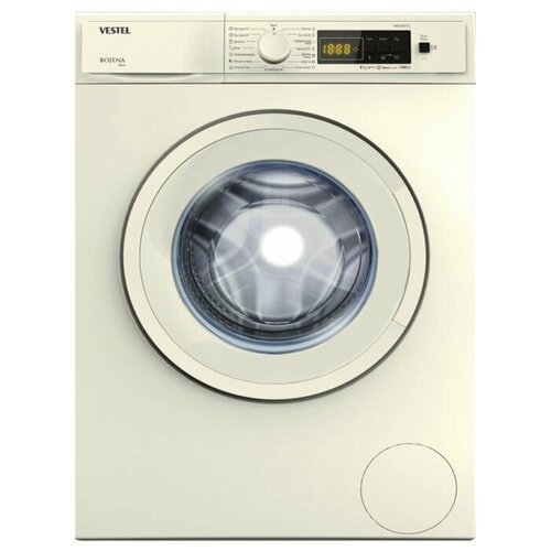 Стиральная машина VESTEL Bojena WMS 8100 T1C 3399000₽