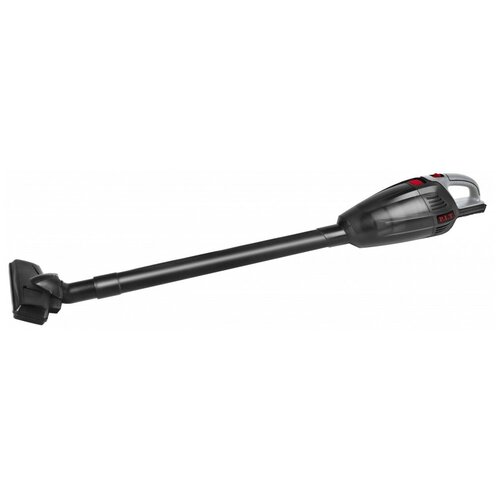 Пылесос PIT PVC20H-05A 518000₽