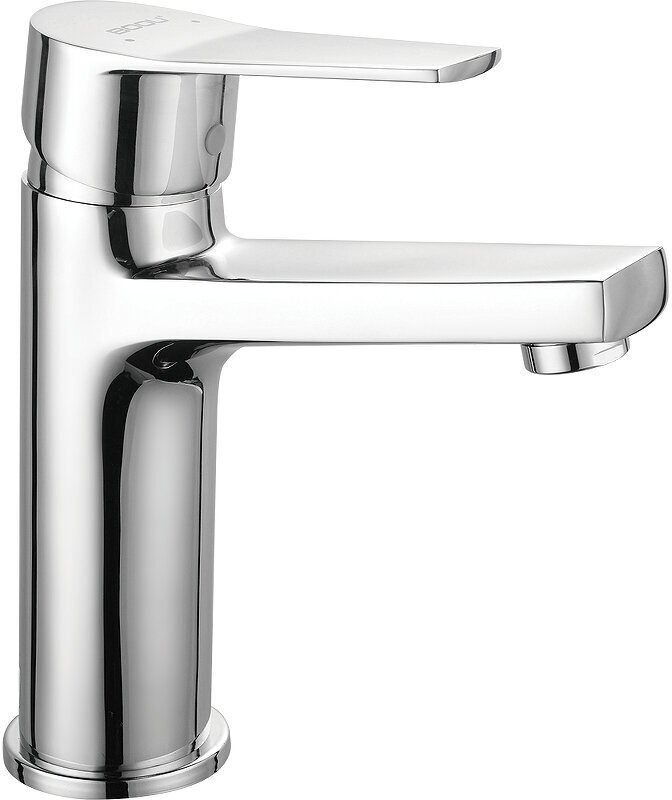 B8246-1LJ Смеситель для умывальника из Латуни, ø40