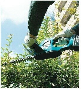 Makita duh523z best online price