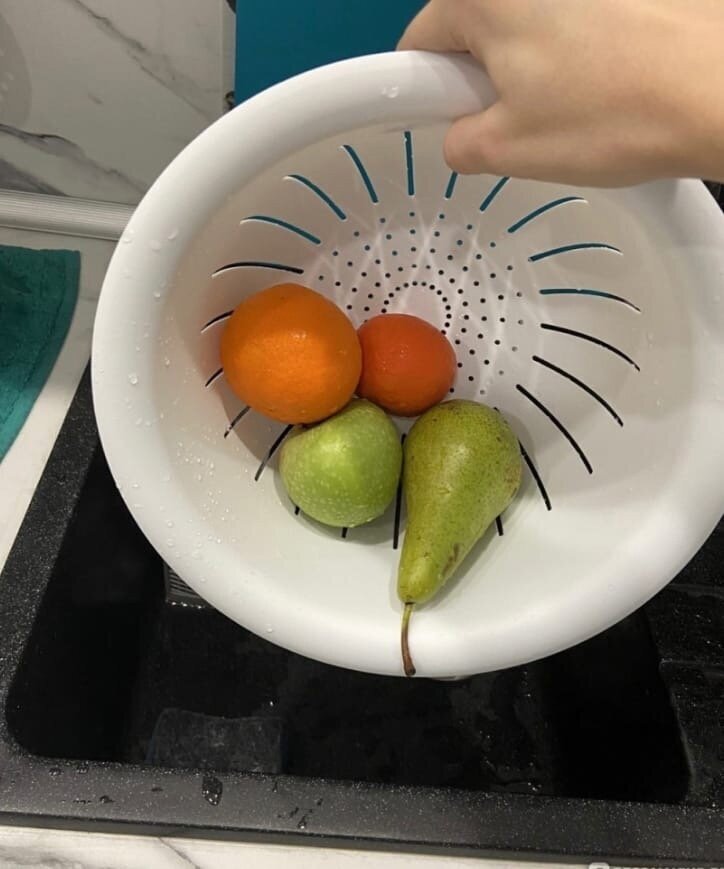 Икеа виспад 70374859 белый — фото 1