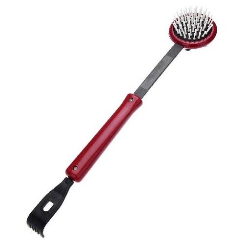 Массажер для шеи 509₽