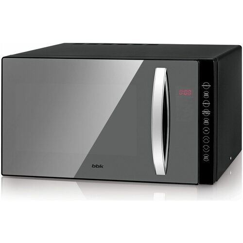 Микроволновая печь BBK 23MWC-881TB-M 947800₽