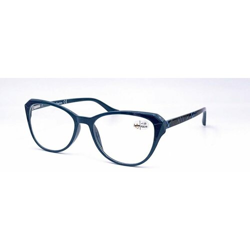 Готовые очки для зрения с диоптриями Sunshine 2142 С3 -4.50
