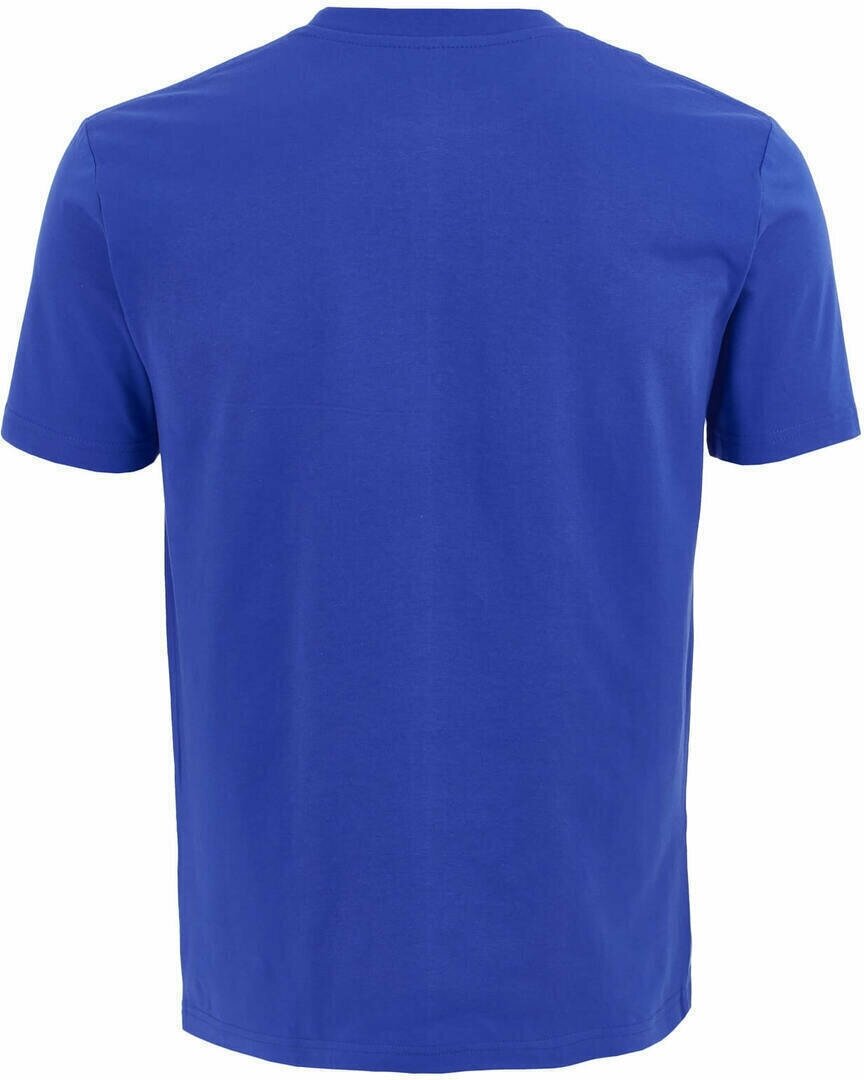 Футболка Престиж — фото 1