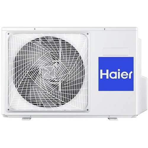 Haier AS12NS6ERA-B/1U12BS3ERA настенный кондиционер