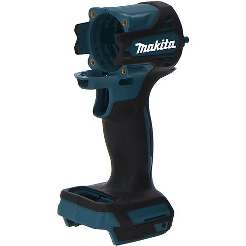 Корпус в сборе Makita 183P27-2