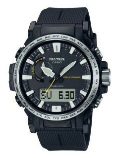 Наручные часы CASIO Pro Trek 78858