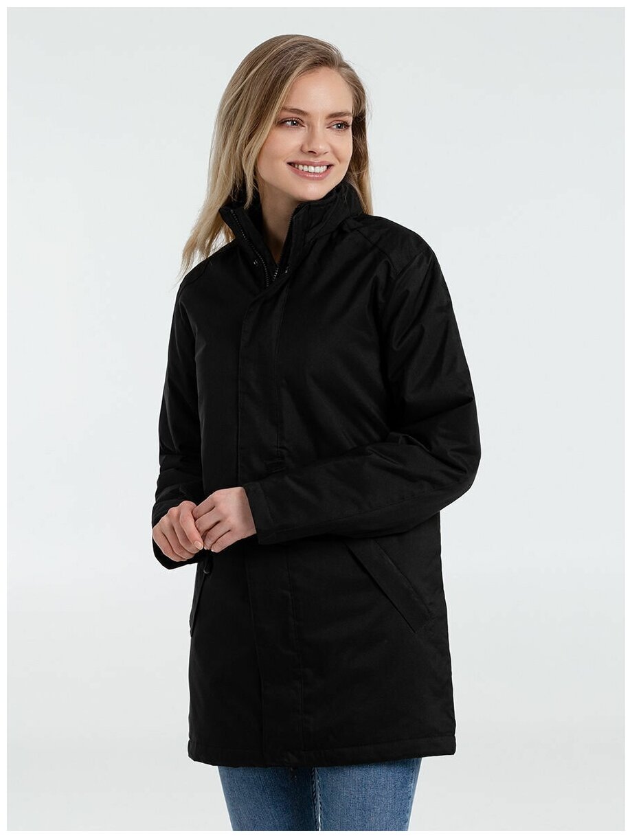 Куртка Осень-зима 2020