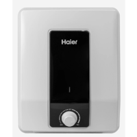 Водонагреватель HAIER ES15V-RQ1(R) ROCK