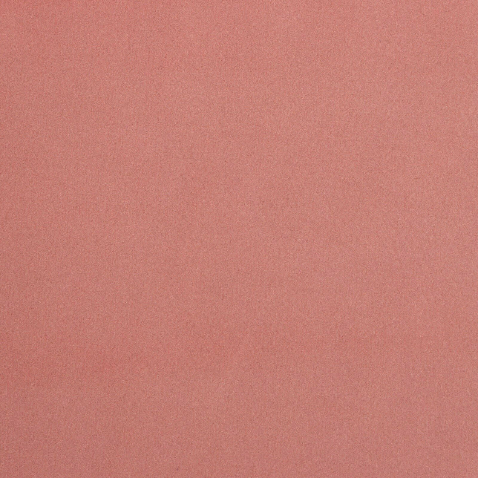 Штора портьерная Этель 230*270 см «Ренессанс Розовое золото», 100% п/э - фотография № 3