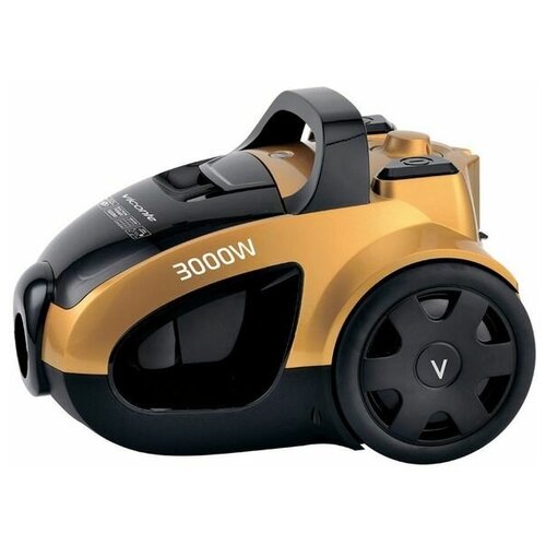 Пылесос Viconte VC-390 1084100₽