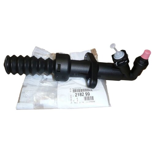 218299 PEUGEOT / CITROEN Цилиндр сцепления рабочий