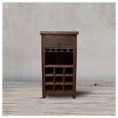 Кабинет Roomers Furniture natural, М-ATL-WC