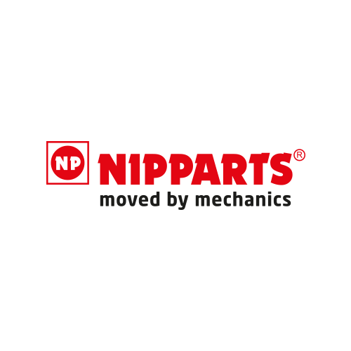 NIPPARTS J1335029 Топивный фиьтр