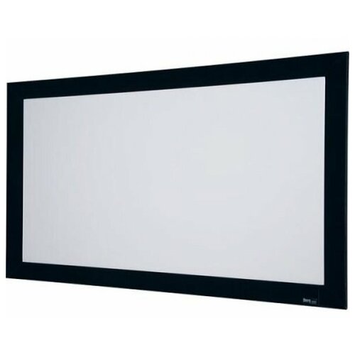 экран draper cineperm hdtv 9 16 409 161 203 356 hdg xh600v Экран Draper Onyx HDTV (9:16) 409/161 203*356 HDG