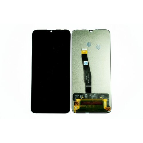 Дисплей (LCD) для Huawei Honor 10i/Honor 10 Lite/Honor 20i/Honor 20E (HRY-LX1)+Touchscreen black AAA new vancca lcd display for huawei honor 10 lite touch screen 6 21 inch digitizer assembly replacement frame for honor 10i lcd