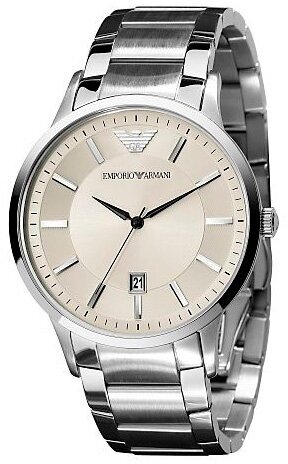 Наручные часы EMPORIO ARMANI Classic