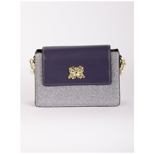 фото Сумка creambear темно-синий, размер без размера cream bear