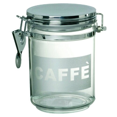 Емкость для хранения Excelsa, EX27308