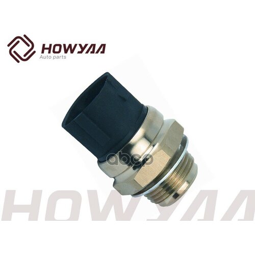 Датчик Температуры Vw Transporter Iv 2.4D 90> HOWYAA арт. 84074