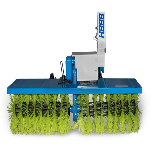 Щетка роторная для мотоблока Нева ЩРМ-1 78736₽