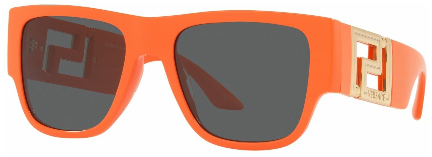 Солнцезащитные очки Versace VE 4403 5348/87 