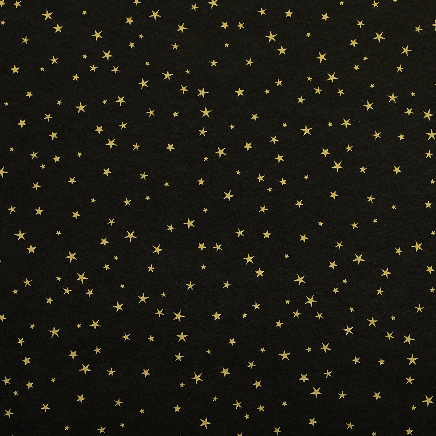 Бумага упаковочная Золотая сказка Golden pattern ассорти, 70x100 см - фото №2