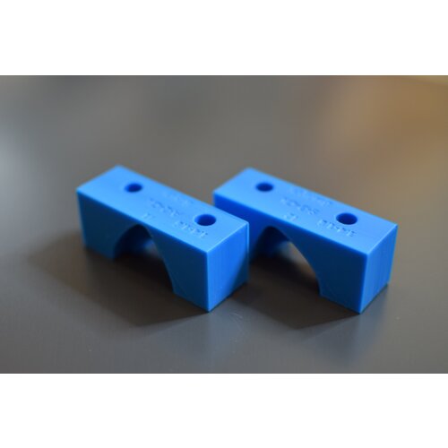 Кондукторы распредвалов Alfa Romeo 1.4 - 1.6